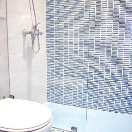 Stylish With Patio, 5min To Metro *